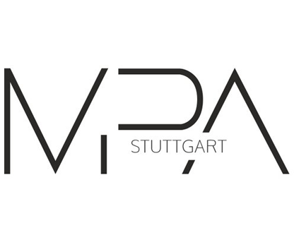 Icon für Zertifikat MPA Stuttgart